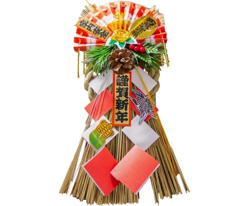 画像1