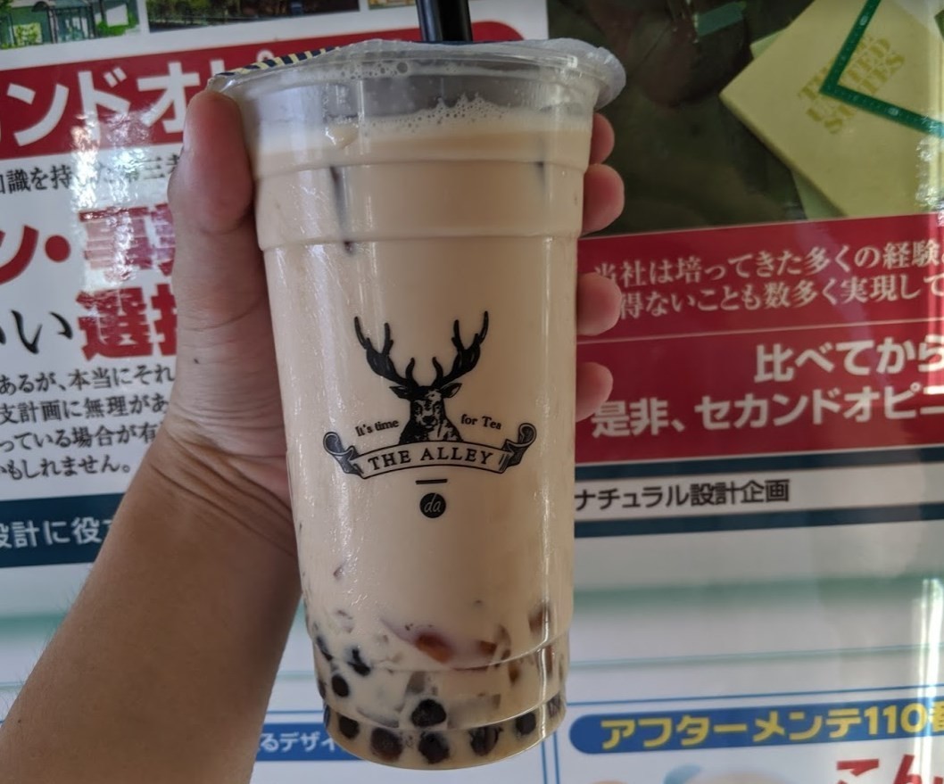 画像4