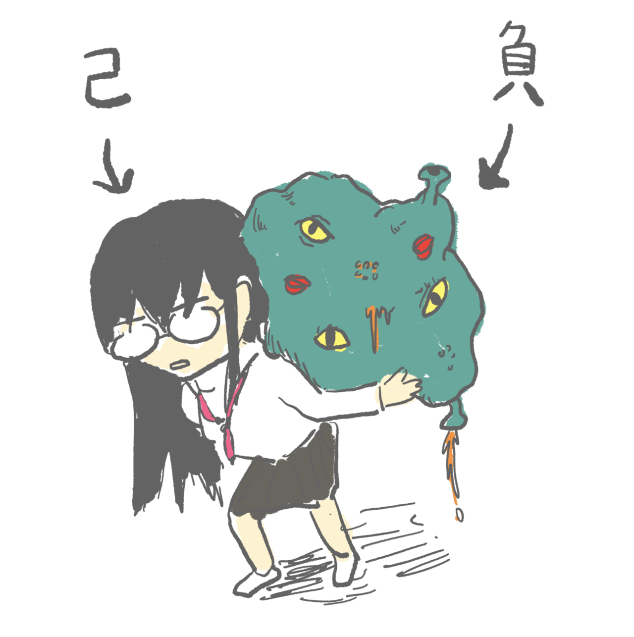 ファイル 2020-01-07 0 49 10