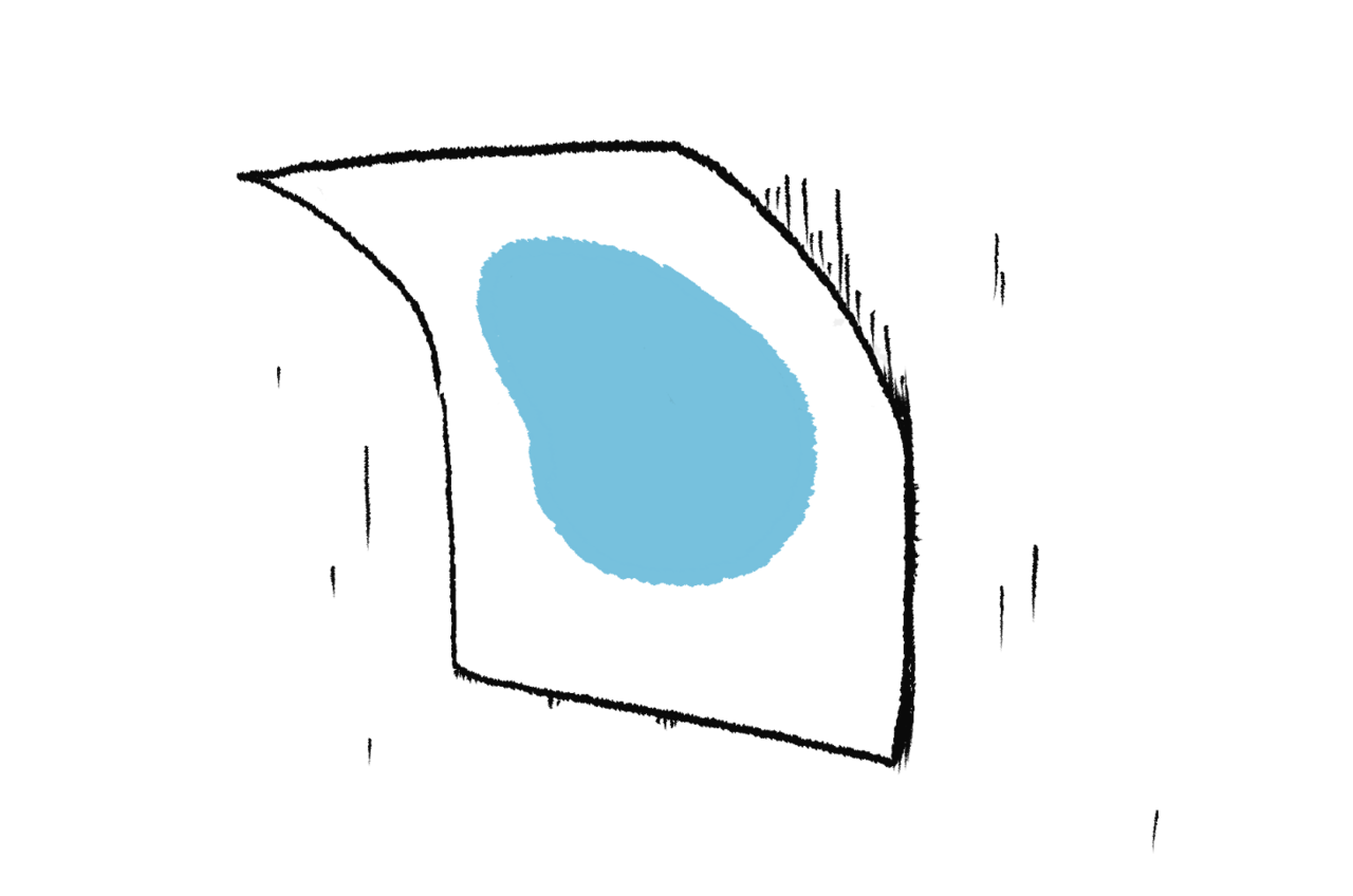 ファイル 2020-03-06 4 29 21