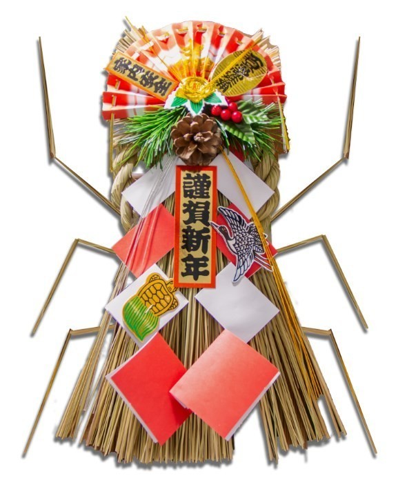 画像4