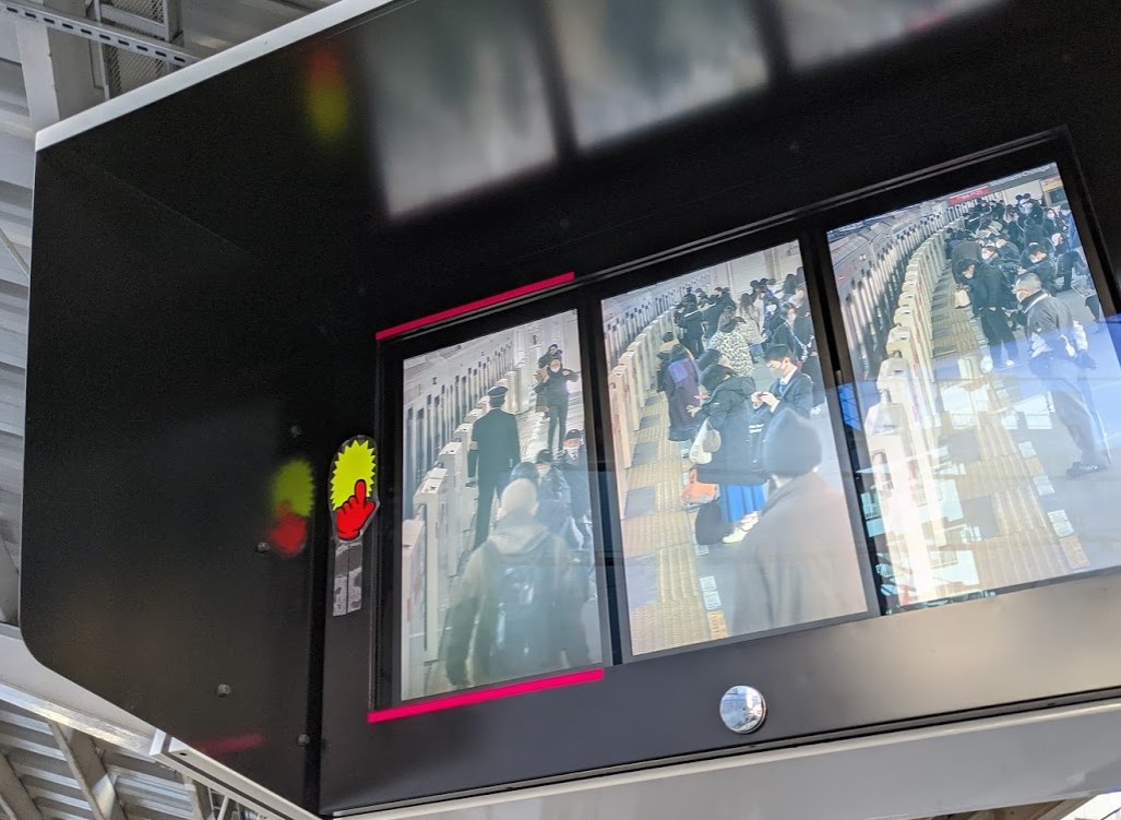 ゆー ちゅーぶ 年12月21日の日記 ウロマガ